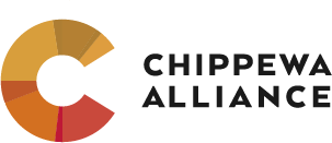 Chippewa Alliance