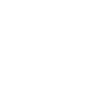 chippewa-alliance-community-safety-icon