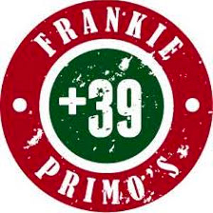 Frankie-Primos