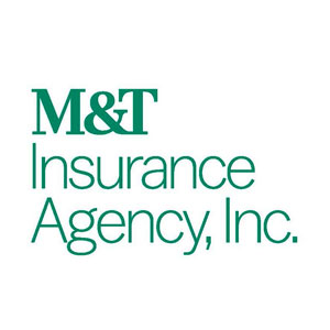 M&T-unsurance-agency