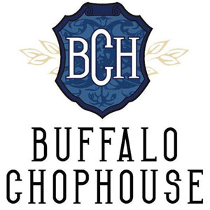 buffalo-chophouse