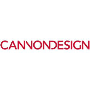 cannon-design