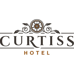curtis-hotel