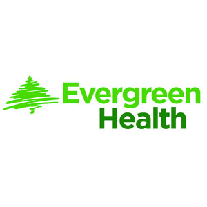 evergreen-health