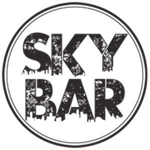 sky-bar
