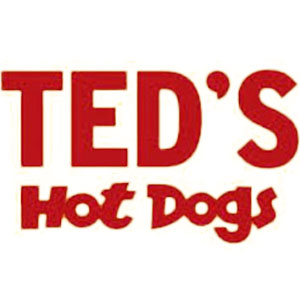 teds-hot-dogs