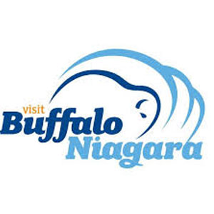 visit-buffalo-niagara