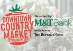 Downtown Country Market