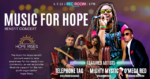 Music For Hope
