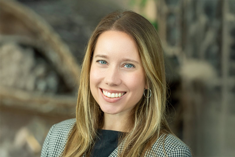 kelsey-headshot