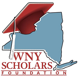 WNY Scholars Foundation